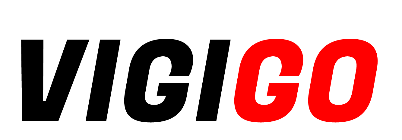 VIGIGO